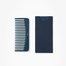 Detangling Comb | Kamm