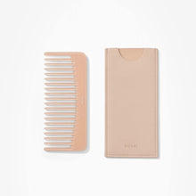 Detangling Comb | Kamm