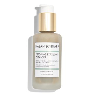 Clarifying Exfoliant Cleanser | Peeling (100ml)