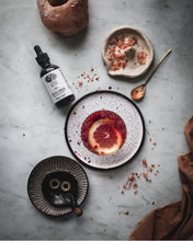 Dolores Pain Management | Pflanzliches Analgetikum (59ml)