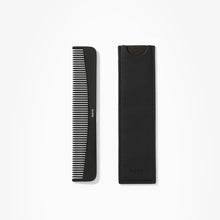 Dressing Comb | Kamm