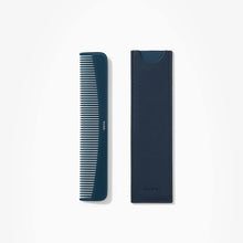 Dressing Comb | Kamm