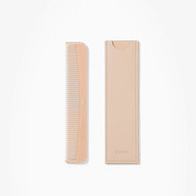 Dressing Comb | Kamm