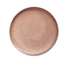 Cream Eye Shadow | Refills