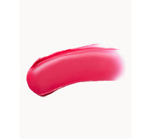Tinted Lip Balm | Refills