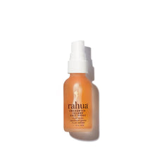 Enchanted Island Salt Spray | Salzwasserspray