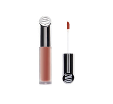 Matte, Naturally Liquid Lipstick | Lippenstift mit Applikator