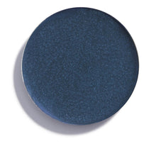 Cream Eye Shadow | Refills