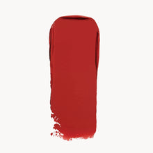 Lipstick Red Edit Iconic Edition | Refills