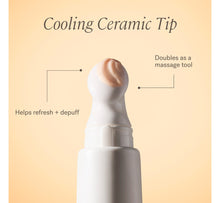 Bright Start Activated Eye Cream | Augenpflege (15ml)