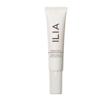 Bright Start Activated Eye Cream | Augenpflege (15ml)
