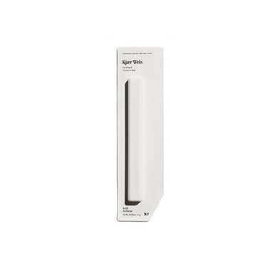 Eye Pencil | Refills