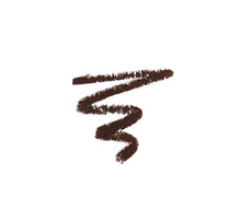 Eye Pencil | Refills