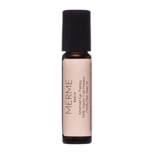 Advanced Eye Therapy | Kaktusfeigensamenöl (10ml)