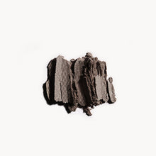 Eye Shadow | Refills