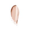 The Invisible Touch Concealer | Refills