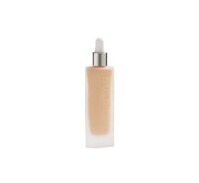 The Invisible Touch Liquid Foundation F112 Lightness | Flüssige Foundation (30ml)