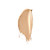 The Invisible Touch Concealer | Refills