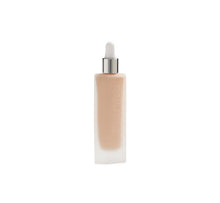 The Invisible Touch Liquid Foundation F118 Like Porcelain | Flüssige Foundation (30ml)