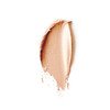 The Invisible Touch Concealer | Refills