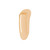 The Invisible Touch Liquid Foundation F130 Silken | Flüssige Foundation (30ml)