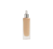 The Invisible Touch Liquid Foundation F130 Silken | Flüssige Foundation (30ml)