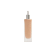 The Invisible Touch Liquid Foundation F134 Refined | Flüssige Foundation (30ml)