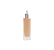 The Invisible Touch Liquid Foundation F136 Ethereal | Flüssige Foundation (30ml)