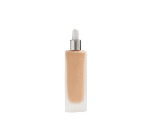 The Invisible Touch Liquid Foundation F136 Ethereal | Flüssige Foundation (30ml)
