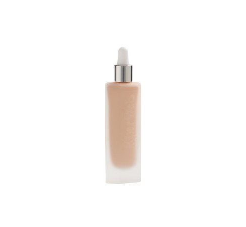 The Invisible Touch Liquid Foundation F140 Paper Thin | Flüssige Foundation (30ml)