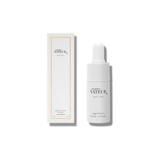 holi (oil) ageless face serum | Gesichtsöl