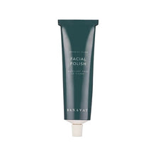 Facial Polish Imperial Glow | Peeling (100ml)