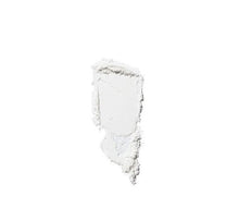 Fade Into You | Soft Focus Finishing Powder (9g)