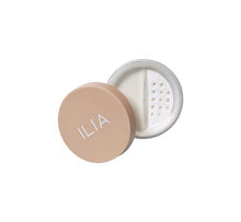 Fade Into You | Soft Focus Finishing Powder (9g)