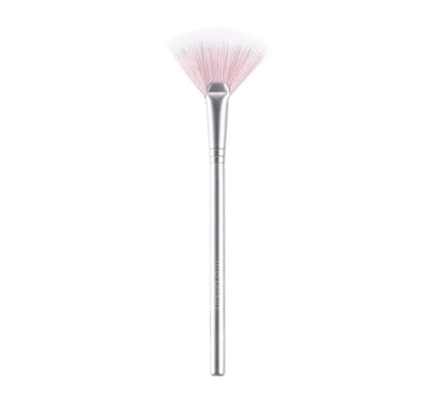 skin2skin fan brush 50H | Fächerpinsel