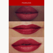 Lipstick Red Edit Iconic Edition | Originale