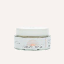 Feed and Fit Plus | Für ein länger anhaltendes Sättigungsgefühl (32g)