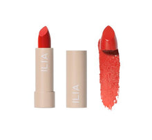 Color Block Lipstick | Lippenstift (4g)