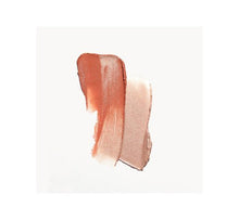 Nude, Naturally Collection Flush & Glow Duo | Refills