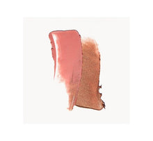 Nude, Naturally Collection Flush & Glow Duo | Refills