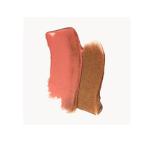 Nude, Naturally Collection Flush & Glow Duo | Refills