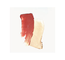 Nude, Naturally Collection Flush & Glow Duo | Refills