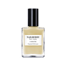 Folie Douce | Nagellack (15ml)
