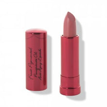 Pomegranate Oil Anti-Aging Lipstick Foxglove | Lippenstift