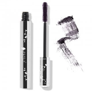 Fruit Pigmented Ultra-lengthening Mascara Blackberry | Wimperntusche (10g)