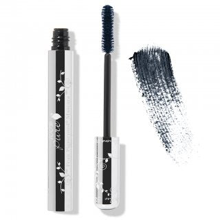 Fruit Pigmented Ultra Lengthening Mascara Blueberry | Wimperntusche (10g)