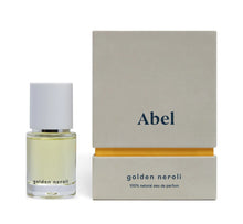 Golden Neroli | Parfum