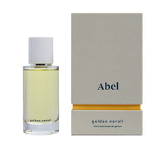 Golden Neroli | Parfum