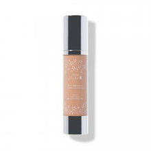 Fruit Pigmented Tinted Moisturizer Golden Peach | Getönte Tagespflege mit SPF 20 (50ml)