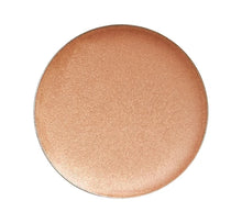 Cream Eye Shadow | Refills